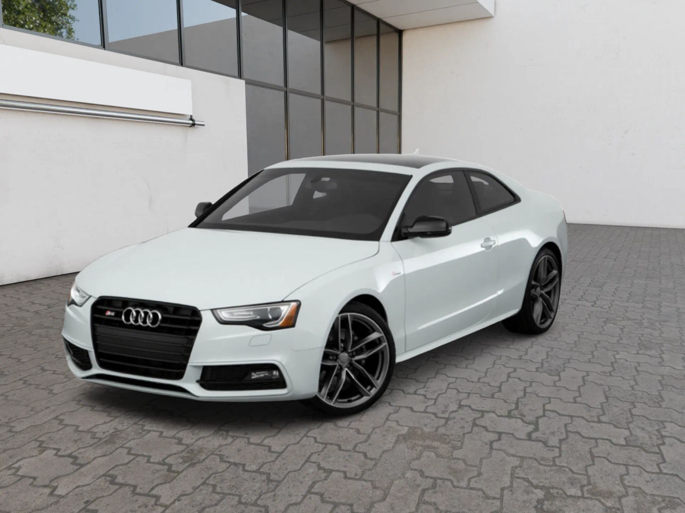 audi s5 coupe 2016 WAUC4AFR9GA039037 image audi s5 coupe 2016 WAUC4AFR9GA039037 image